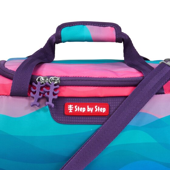 Step by Step Sac de sport 36 cm