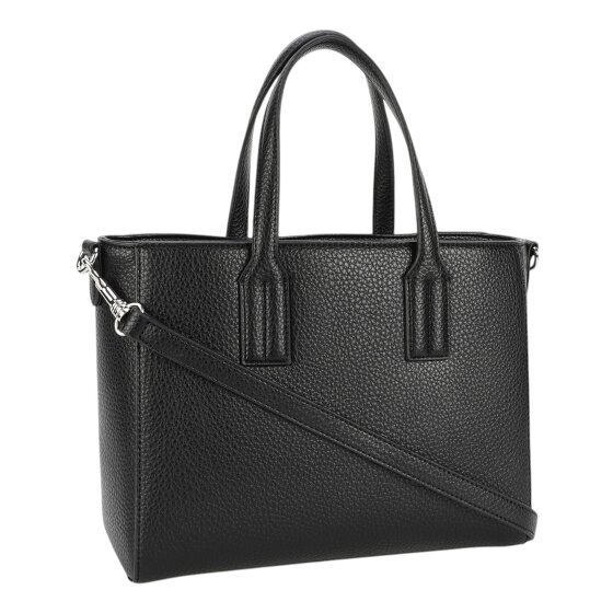 Joop! Jeans Principale Kristina Sac de shopper 30 cm