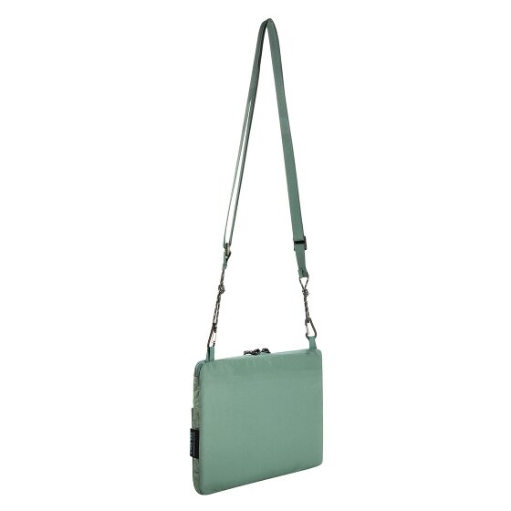 Tatonka Sac à bandoulière 25 cm