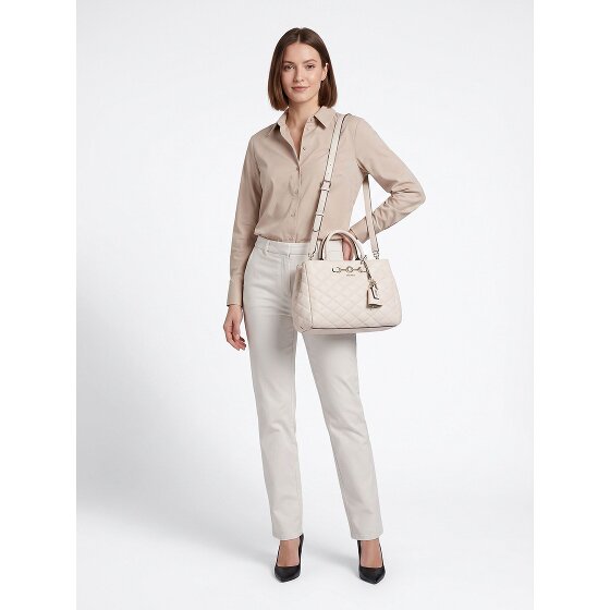 Guess Frances Sac à main 32 cm