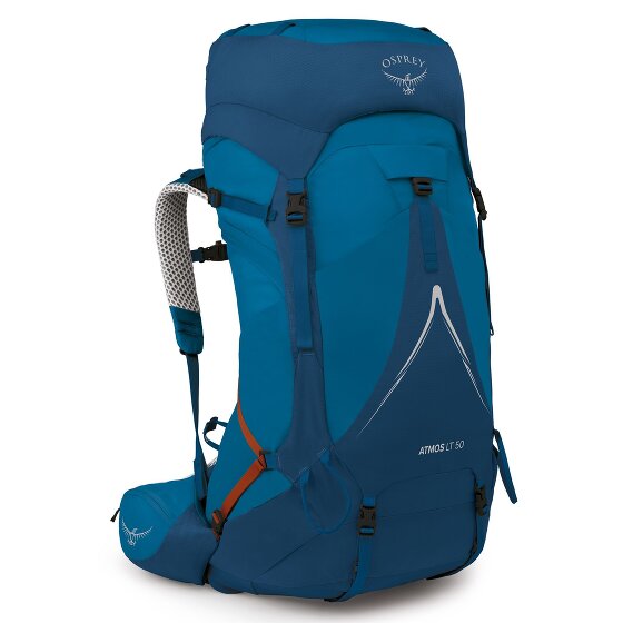 Osprey Atmos 50 Sac à dos de randonnée L-XL 88 cm