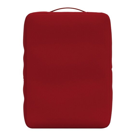Cabin Zero Sac de rangement Classic 35 cm