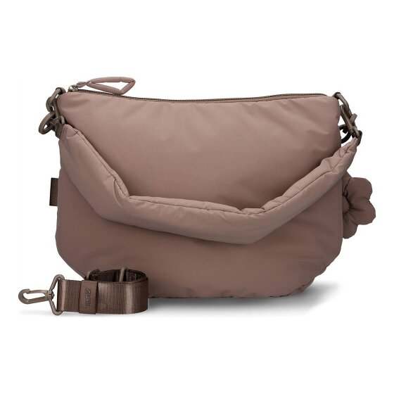 Zwei Hannah Sac à bandoulière 39 cm