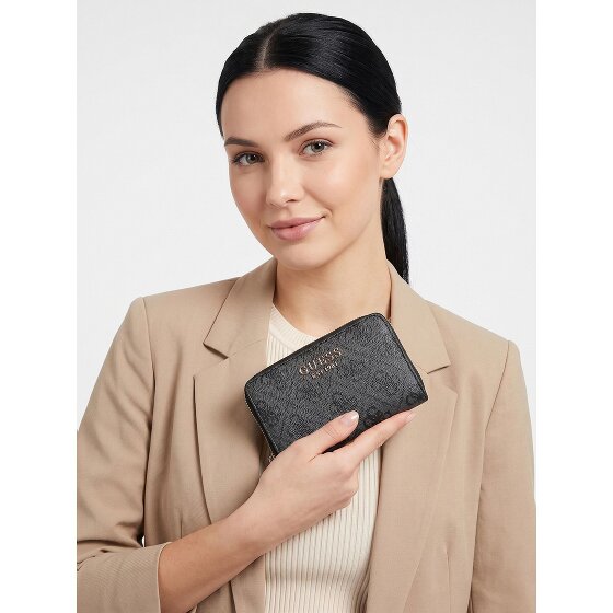 Guess Laurel Porte-monnaie 12 cm