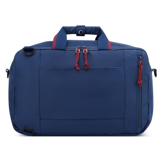 MODO by Roncato Starlight 3.0 Sac à dos de voyage 40 cm
