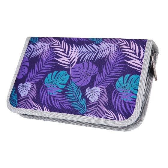 McNeill Accessoires Trousse remplie 23pcs.