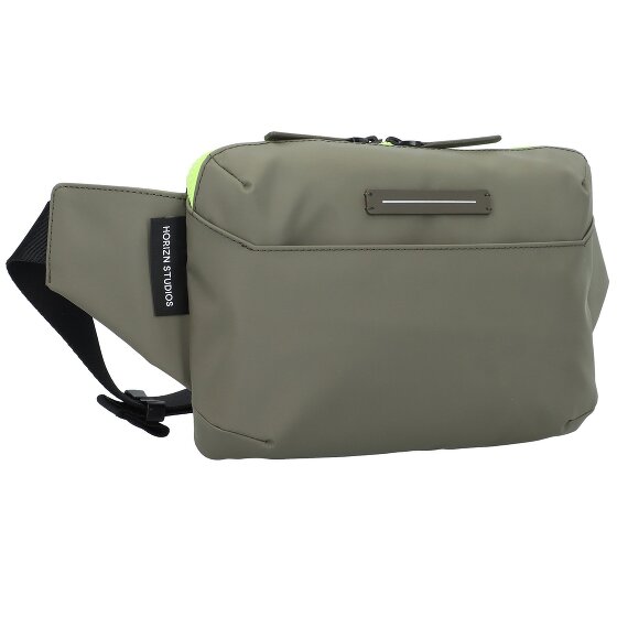 Horizn Studios Sac banane Gion 30 cm