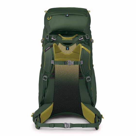 Osprey Ace 50 Sac à dos de trekking 67 cm