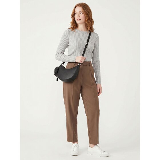 Kate Spade New York Hug Sac à bandoulière 25 cm