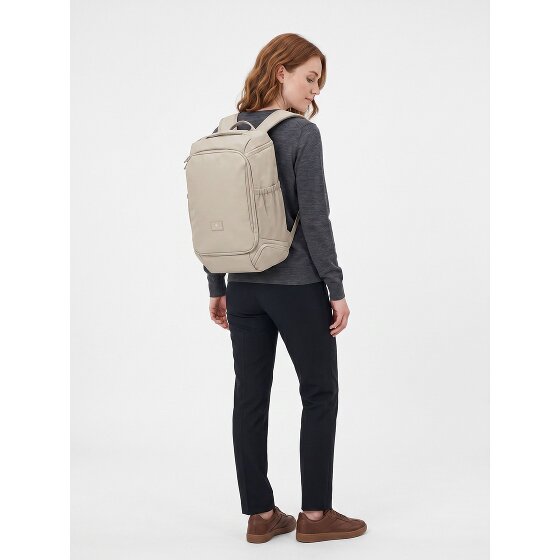 Johnny Urban Kian Daypack 48 cm Compartiment ordinateur