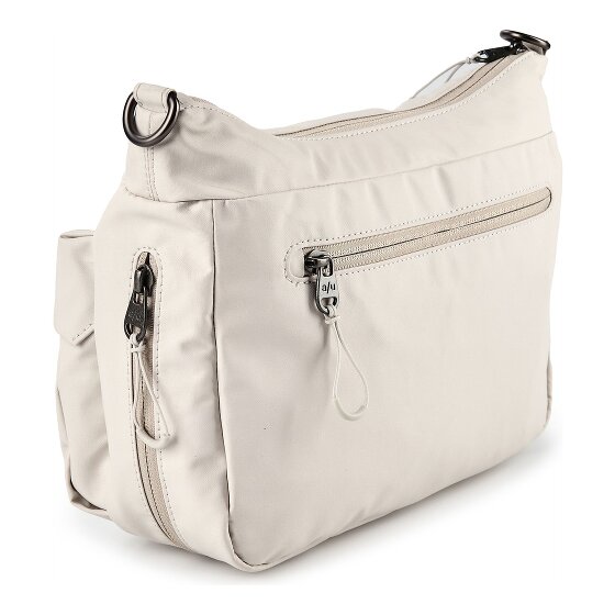 aunts & uncles Japan RE Lite Mogami Sac à bandoulière 30 cm