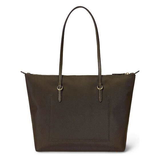 Lauren Ralph Lauren Keaton Sac de shopper 36 cm