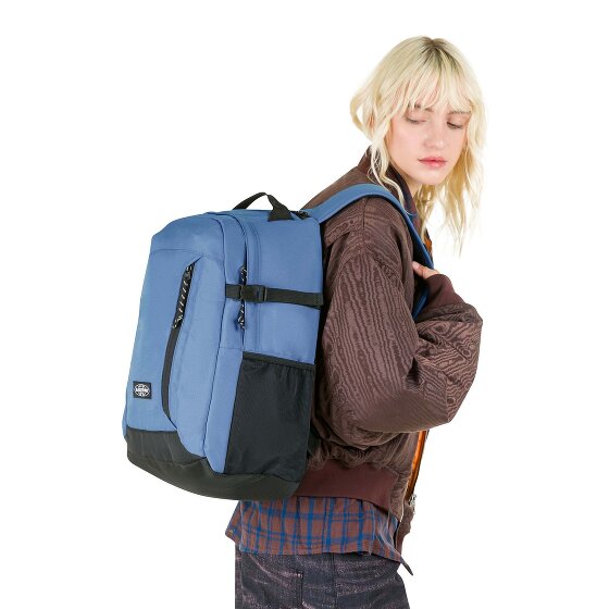 Eastpak Smallker Pro Daypack 46 cm Compartiment ordinateur