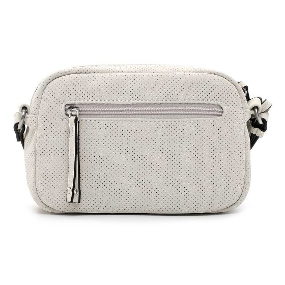 Suri Frey SFY Romy Sac à bandoulière 30 cm