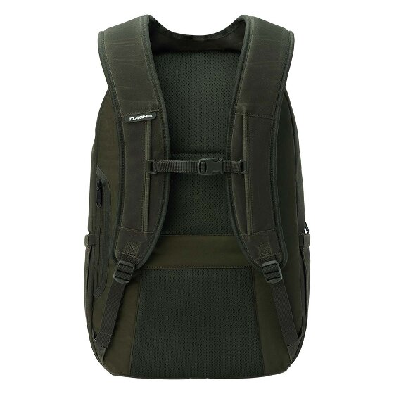 Dakine Campus 28L Daypack 51 cm Compartiment ordinateur