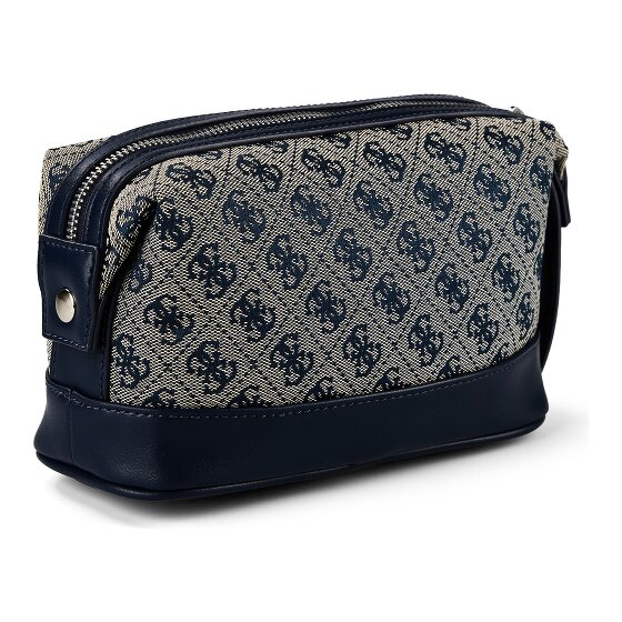 Guess Boston Trousse de toilette 21 cm