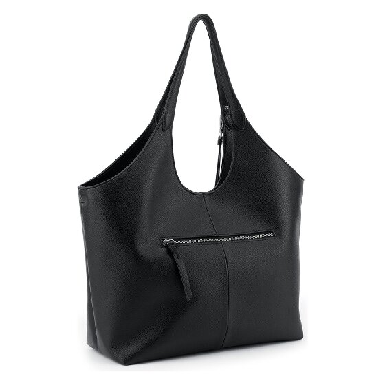 FredsBruder My Bestie Sac de shopper 50 cm