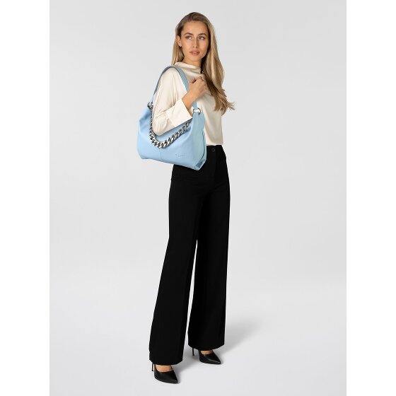 Liebeskind Mira Sac à bandoulière M Cuir 47 cm