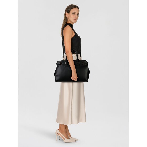 Replay Sac à main 39.5 cm