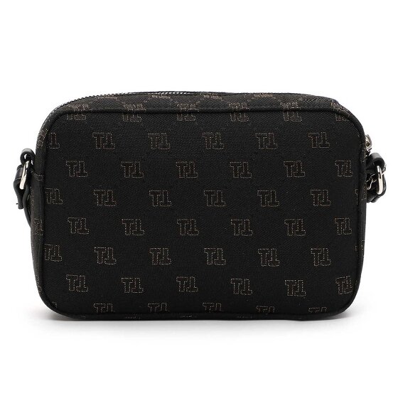 Tamaris TAS Clarice Sac à bandoulière 21 cm