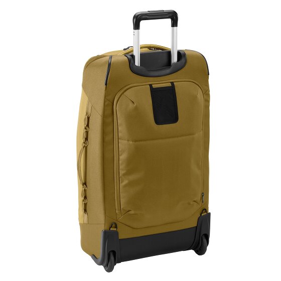 Eagle Creek Expanse 2 roues Valise cabine 73 cm