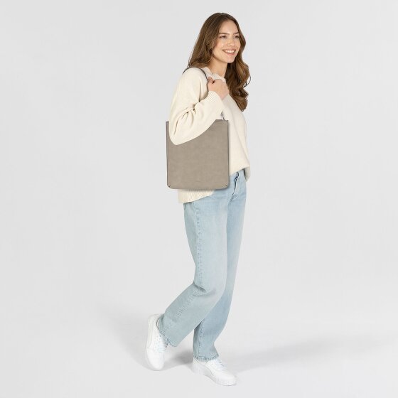 Gabor Kimberly Sac à bandoulière 34 cm