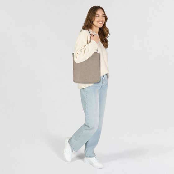 Gabor Kimberly Sac à bandoulière 34 cm