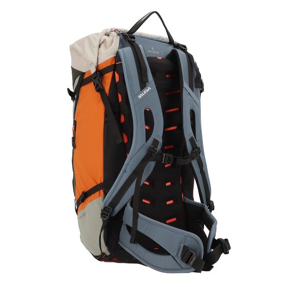 Salewa Puez 32+5 Sac à dos de trekking 59 cm