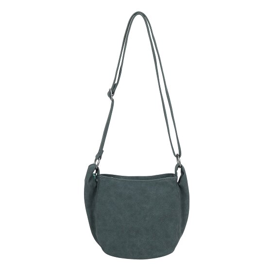 Fritzi aus Preußen Sue02 Sac à bandoulière 23 cm