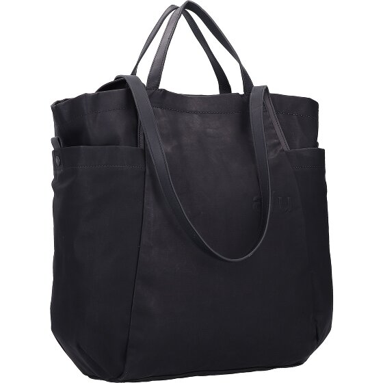 aunts & uncles Japan Takamatsu Shopper Sac de 34 cm pour ordinateur portable