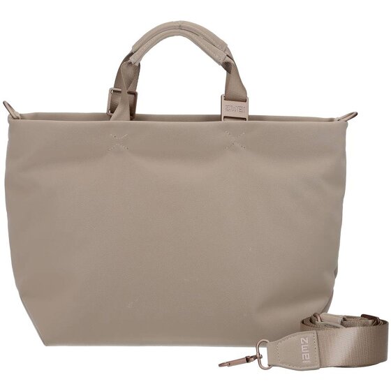 Zwei Neo Sac de shopper 35 cm