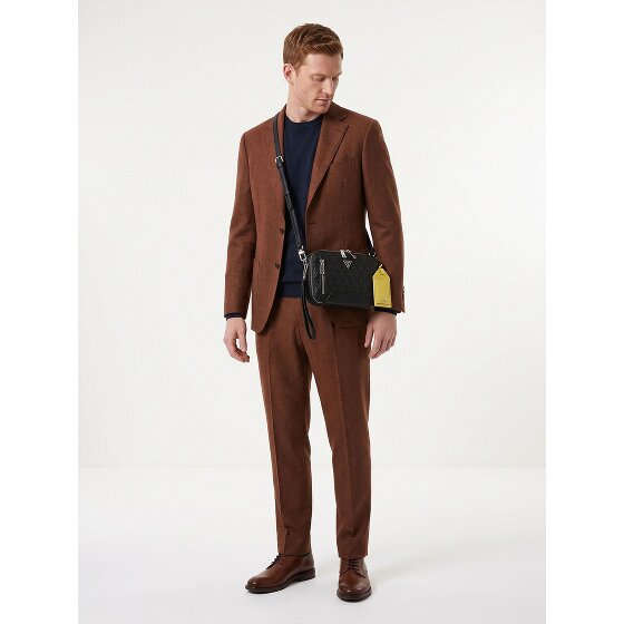 Guess Torino Sac à bandoulière 23 cm