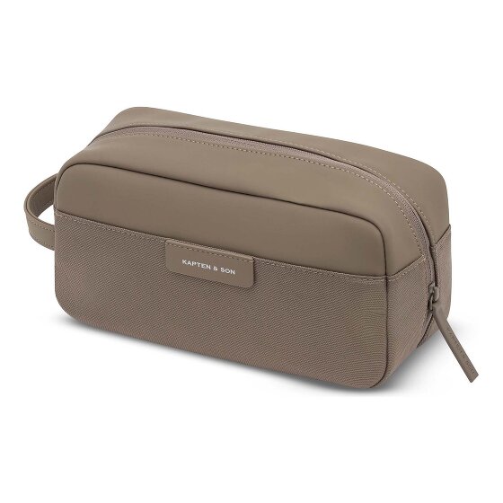 Kapten & Son Kit de puériculture 3 pcs.