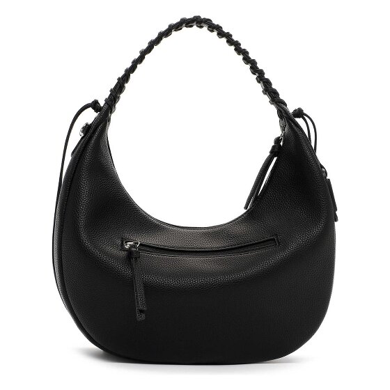 Tamaris TAS Kate Sac à bandoulière 32 cm