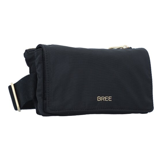 Bree Juna Textile 6 Sac banane 19.5 cm