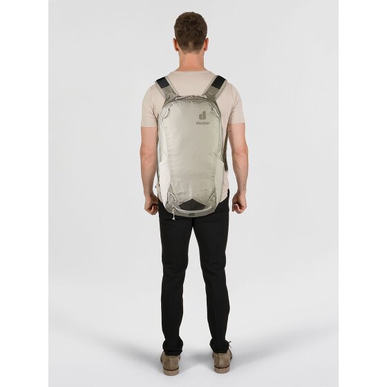 Deuter Race 12 Sac à dos pour vélo 44 cm