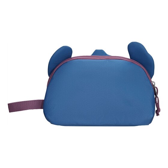 Samsonite Sammies Trousse de toilette 23 cm