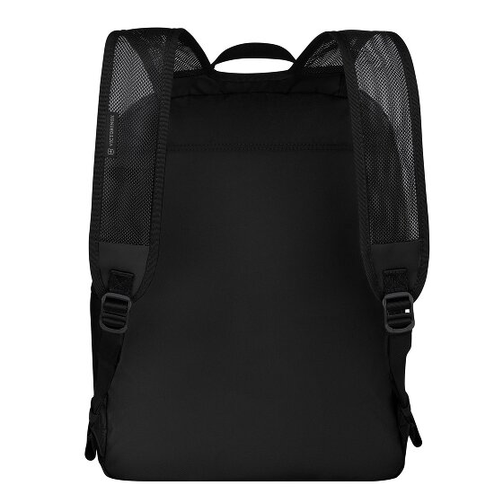 Victorinox Travel Essentials Sac à dos pliable 40 cm