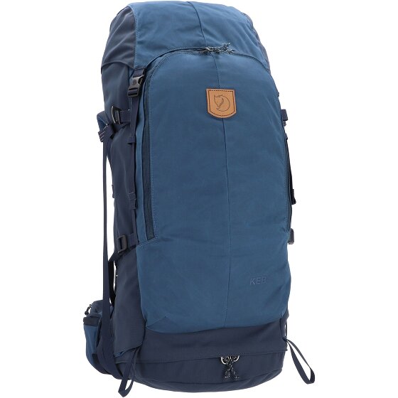 Fjällräven Keb 52 sac à dos 62 cm