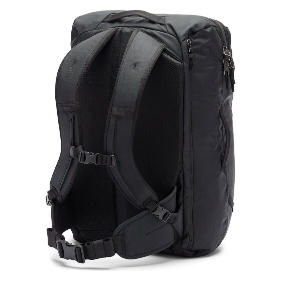 Cotopaxi Allpa 42 L Sac à dos professionnel 56 cm Compartiment ordinateur