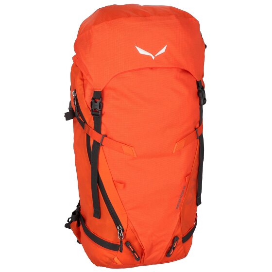Salewa Ortles Guide Sac à dos de randonnée 72 cm