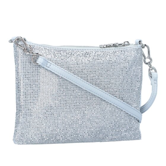 Juicy Couture Mia Sac pochette 24 cm