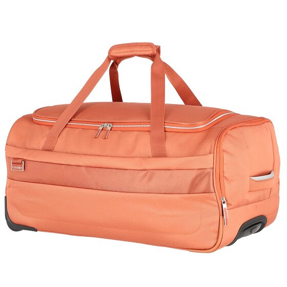 Travelite Miigo sac de voyage à 2 roulettes 69 cm