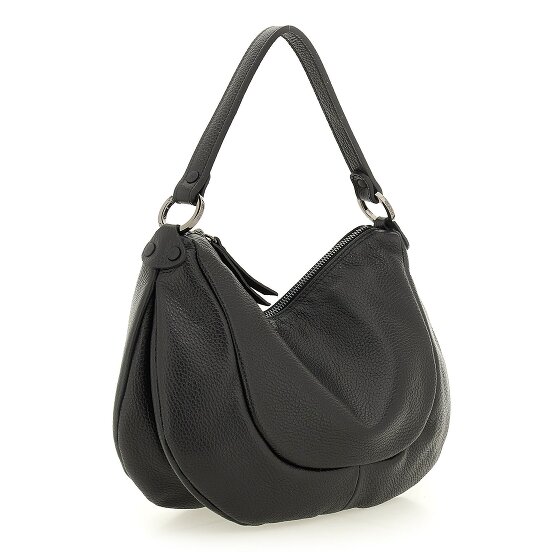 Gabs Marty Sac à bandoulière Cuir 36 cm