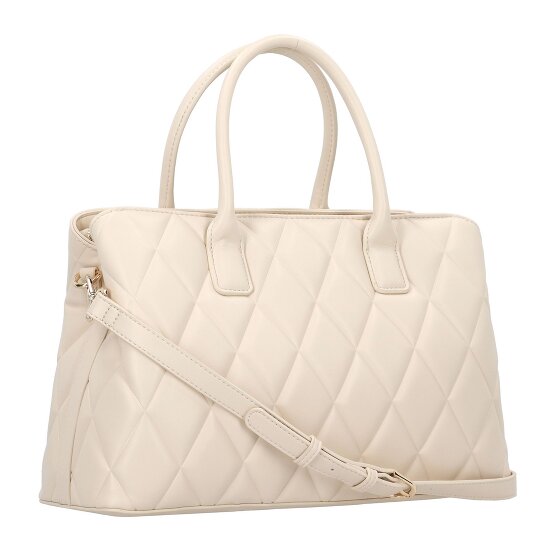 Valentino Frisia Sac de shopper 35 cm