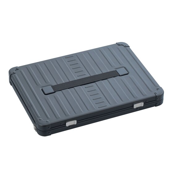 Aleon Pochette pour ordinateur portable 36 cm
