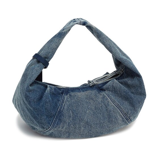 LES VISIONNAIRES Greta Essential Sac à bandoulière 37 cm