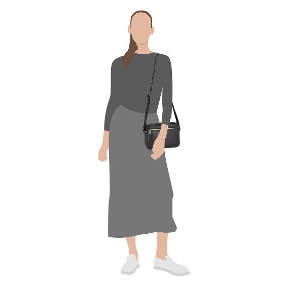 Calvin Klein Jeans Sac à bandoulière 29 cm