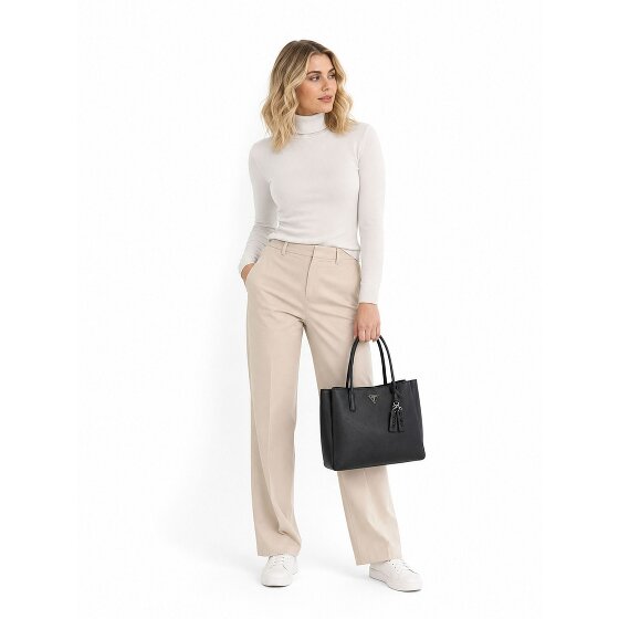 Guess Noelle II Sac de shopper 43 cm Compartiment ordinateur