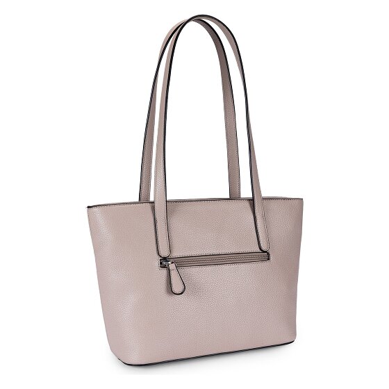 L.Credi Ella Sac de shopper 36 cm